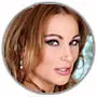 Roxy Reed