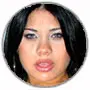 Rubi Mello