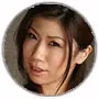 Rui Aikawa