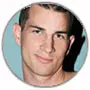 Rusty Stevens