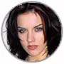 Sabina Barne