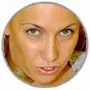 Sandie Davies