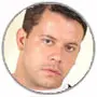 Sandro Bullock