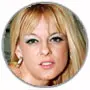Sandy Simmers