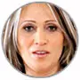 Sasha Sky