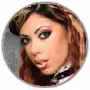 Satine Phoenix