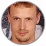 Scott Davis