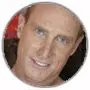 Scott Mann