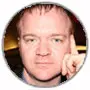 Scott Rhodes
