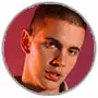 Scott Stone
