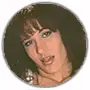 Shawna Edwards