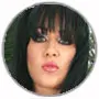 Shannya Tweeks