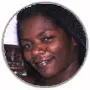 Sherri Mia