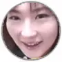 Shinobu Kasagi
