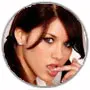 Shyla Jennings