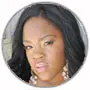 Simone Taylor