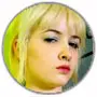 Sinead