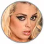 Starla Sterling