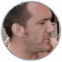 Stefan Hard
