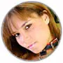 Stephany Gold