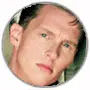Steve Pierce