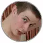 Steve Strong