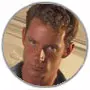 Steven Marks