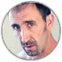 Steven Richards