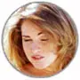 Stevie Rose