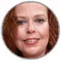 Susan Evans