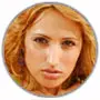 Suzana Scott