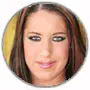 Susanna White