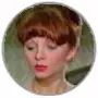 Suzy Mandel