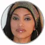 Tabatha Ali