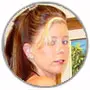 Tabitha James