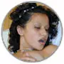 Talia