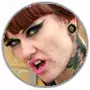 Tallulah Tease