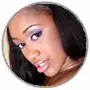 Tamara LaMoure