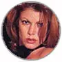 Tammy Parks