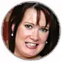 Tanya Cox