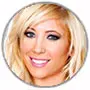 Tasha Reign