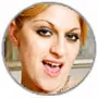 Tawni Ryden