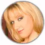 Tina Fine