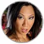 Tia Ling