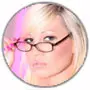 Tiffany Price