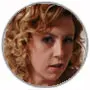 Tina Horn