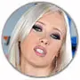 Teena Dolly