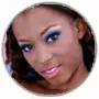 Tina Price