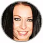 Tina Ray