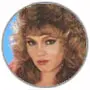 Tish Ambrose